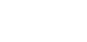 Igrosoft logo