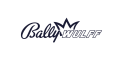 Bally Wulff logo