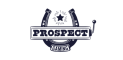 Prospect Gaming logo