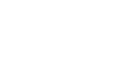 Hammertime Games logo