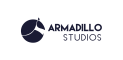 Armadillo Studios logo