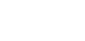 Inspired Gaming logo