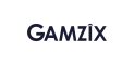 Gamzix logo
