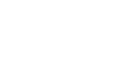Bullshark Games logo