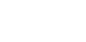 SpinOro logo