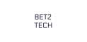 Bet2Tech logo