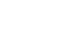 Everi logo