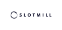 Slotmill logo