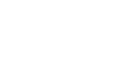 Tornado Games logo