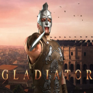Gladiator(BetSoft) logo
