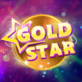 Gold Star logo