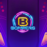 Bompers logo