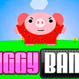 Piggy Bank(1X2gaming) logo