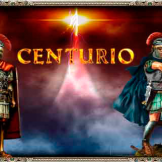 Centurio logo