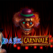 Dark Carnivale logo