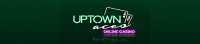 Uptown Aces logo