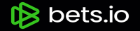 Bets.io logo
