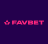 FavBet logo