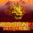 Dragon King(GameArt) logo