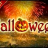 Halloween(EGT) logo