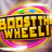 Boost the Wheel! logo