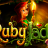Ruby Jade logo