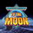 Mystery Mission to the Moon logo