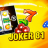 Joker 81 logo