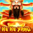 He He Yang logo