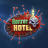 HorrorHotel logo