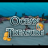 Ocean Treasure logo