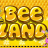 Bee Land logo