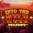 Into The Wild Megaways logo