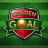 Golden Goal logo