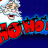 Ho Ho Ho logo