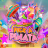 Pick a Pinata logo