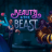 Beauty and the Beast logo