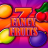Fancy Fruits logo