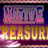 Native Treasure logo