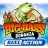 Big Bass Bonanza – Reel Action logo