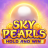 Sky Pearls logo