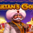 Sultan's Gold logo