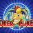 Joker Poker (Wazdan) logo