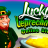 Lucky Leprechaun logo