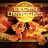 Lucky Dragons(Pragmatic) logo