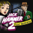 Jack Hammer 2 logo