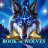 Book Of Wolves logo