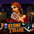 Fortune Teller(Playn Go) logo