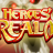 Heroes Realm logo