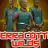 Terracota Wilds logo